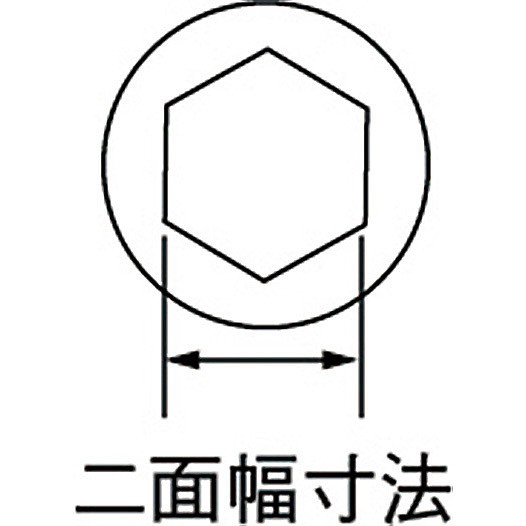 스위블 패드 부착 볼트_상세페이지