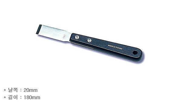 밀칼 (KT-6089F-20)_상세페이지