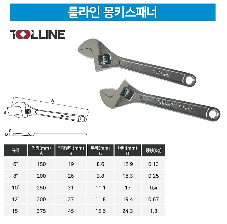 몽키스패너_상세페이지