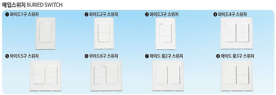 매입 스위치_상세페이지