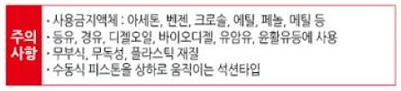 드럼펌프_상세페이지