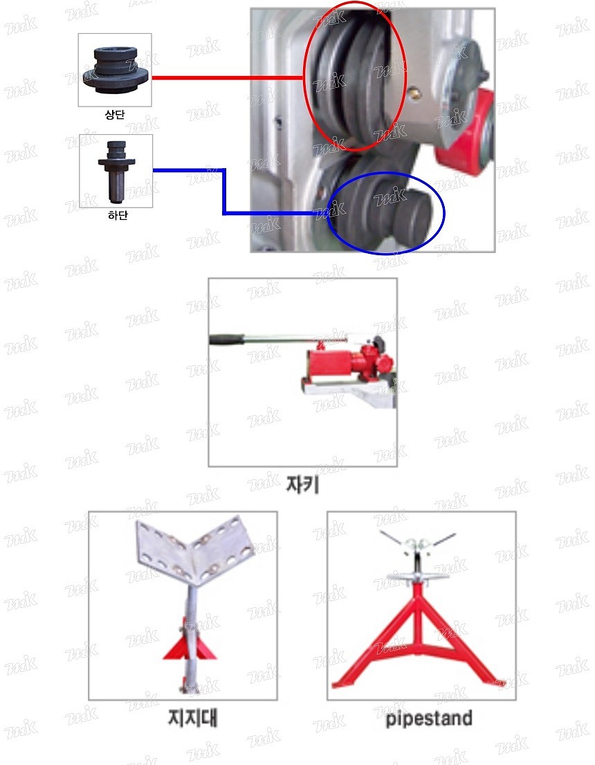 홈 조인트 가공기 부품_상세페이지