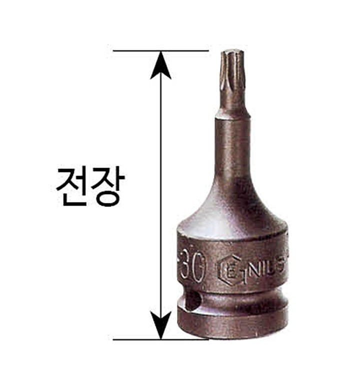 _상세페이지