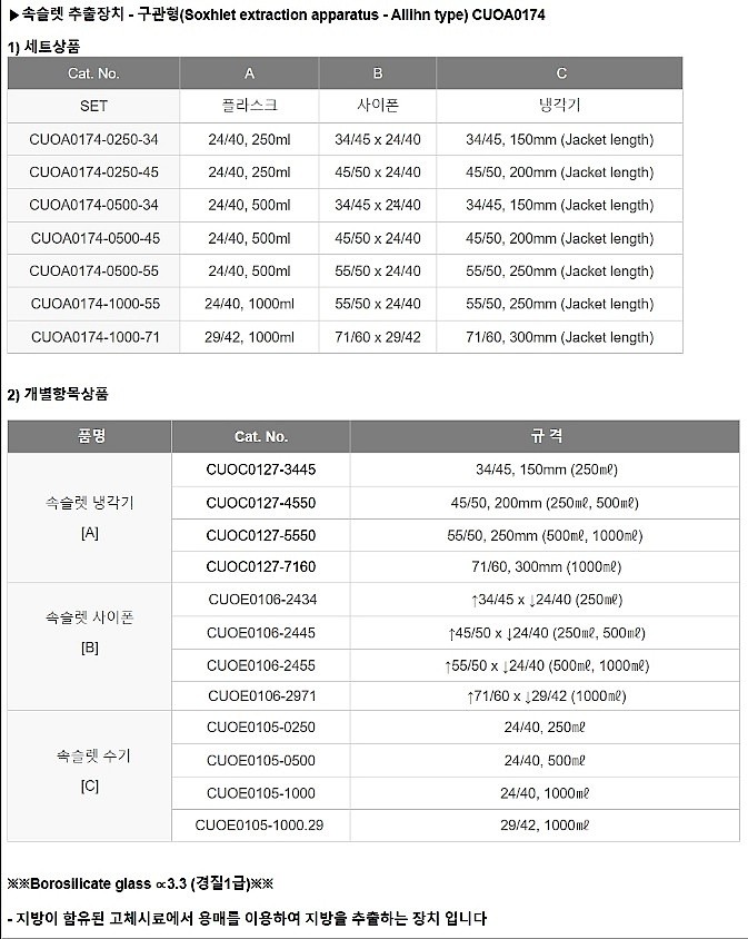 속슬렛 추출장치 (구관형)_상세페이지