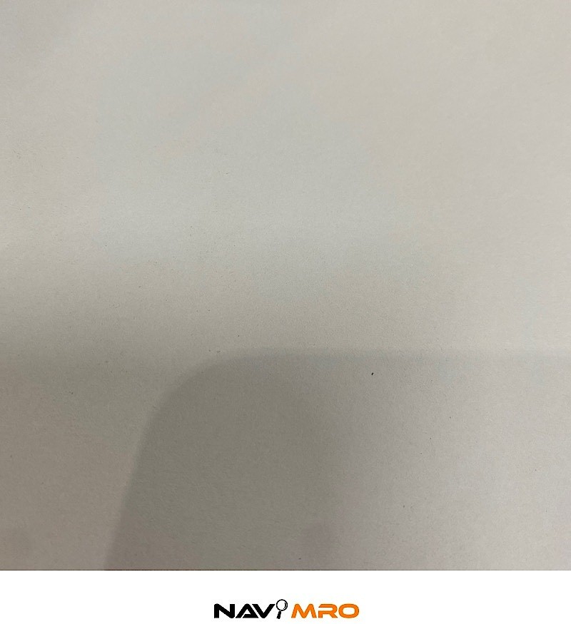 (리퍼) 감열지 (순번대기표용)_상세페이지