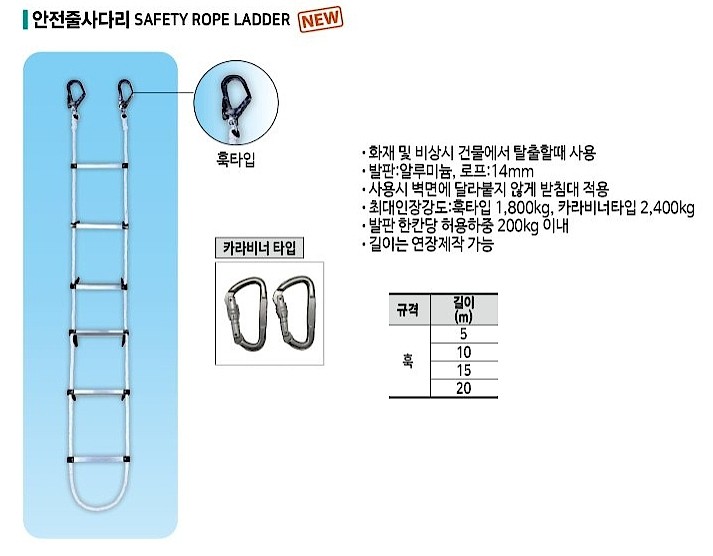 _상세페이지
