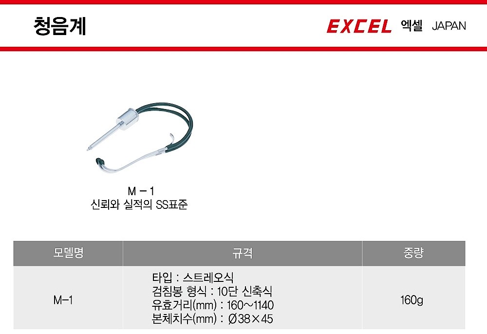 청음계 (M-1)_상세페이지