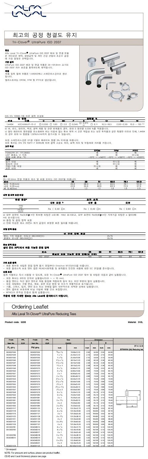 이경티 (제약용, STS 316L)_상세페이지