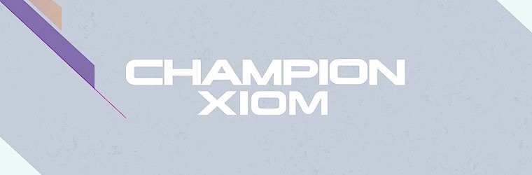펜홀더 탁구라켓 (CHAMPION-V3.5P)_상세페이지