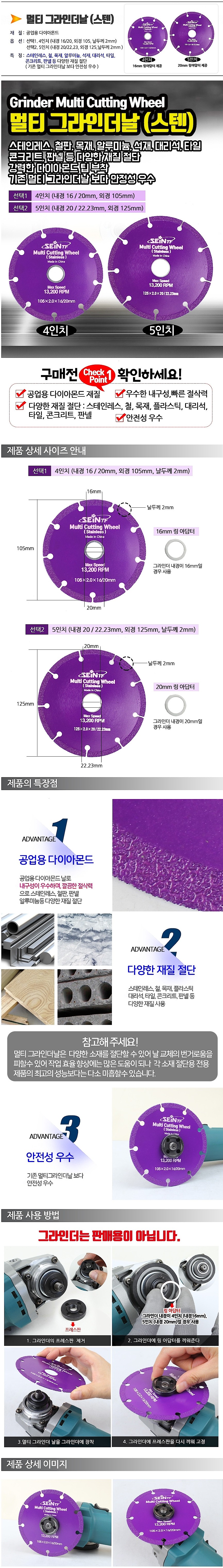 스텐용 멀티그라인더 날_상세페이지