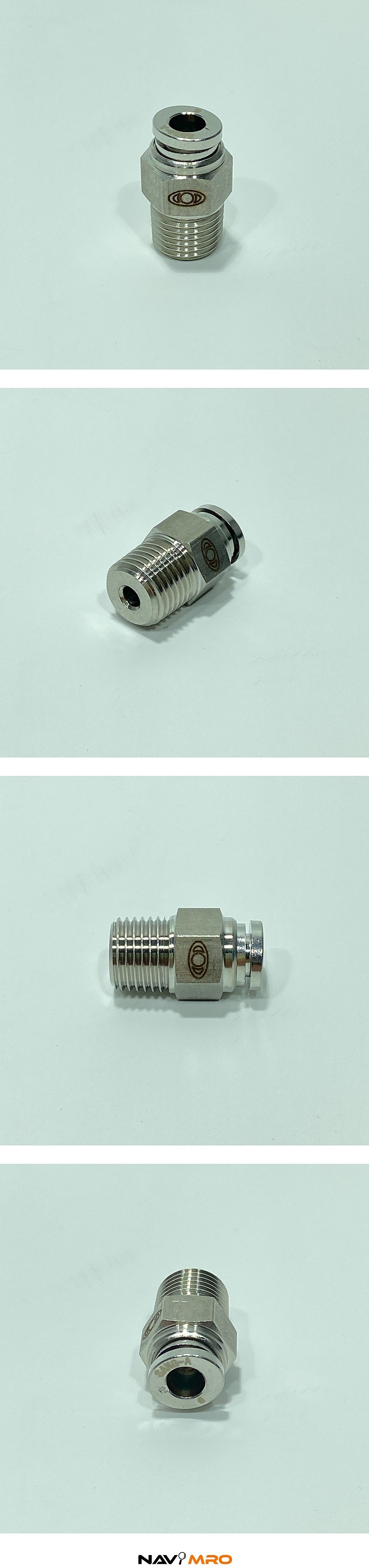 기능성 피팅 (SUS 316 FITTING/F-PC Series)_상세페이지