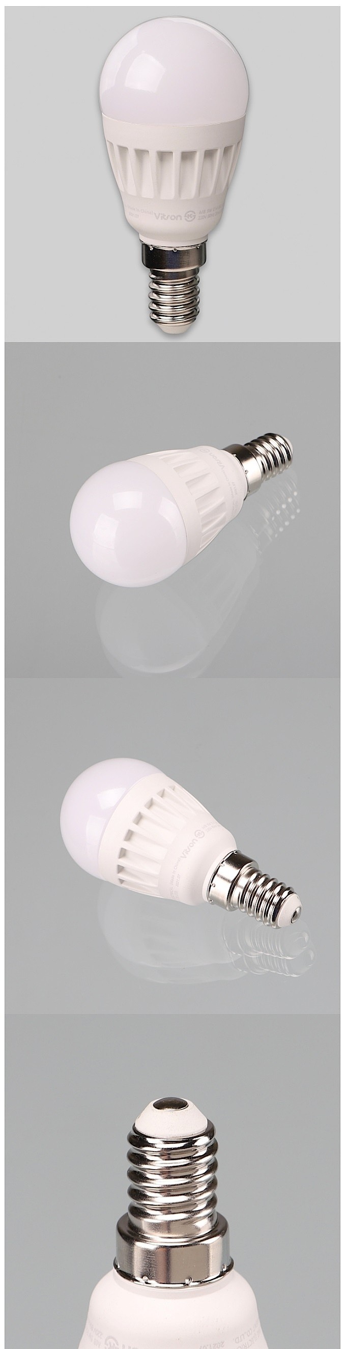 LED 미니 크립톤 (5W, E14/17)_상세페이지