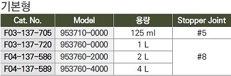 여과 플라스크_상세페이지
