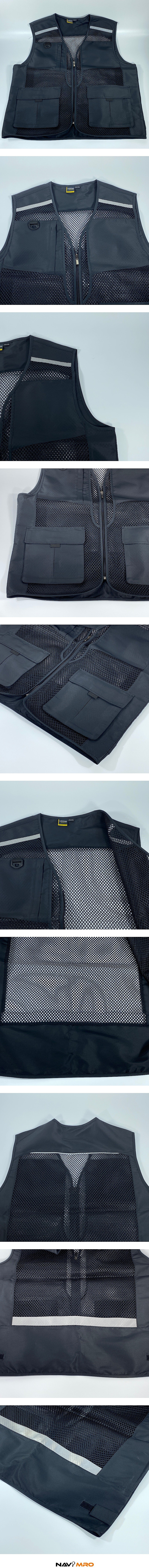 망사 조끼 (LD473)_상세페이지