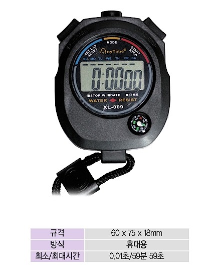나침반 초시계 (MRS23007)_상세페이지