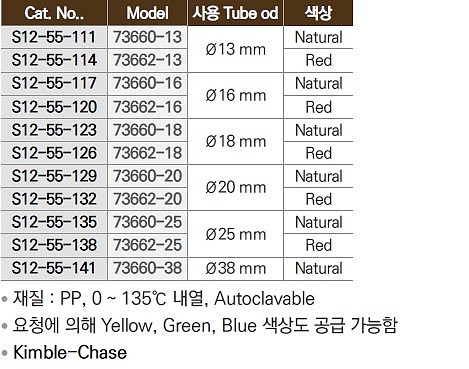 플라스틱 튜브 마개_상세페이지
