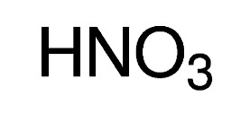 Nitric Acid 70% (EL)_상세페이지