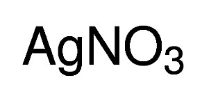 N/10-Silver Nitrate (0.1M) (Normal)_상세페이지