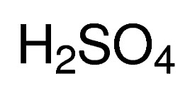 Sulfuric Acid 1:2 (Solution)_상세페이지