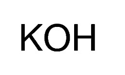 Potassium Hydroxide (Extra_Pure)_상세페이지