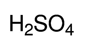 Sulfuric Acid 95％ (EL)_상세페이지