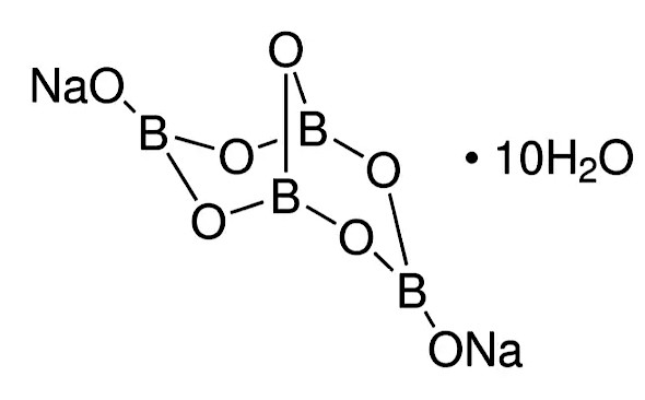 Borax (Extra_Pure)_상세페이지
