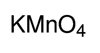 N/2-Potassium Permanganate  (0.1M) (Normal)_상세페이지