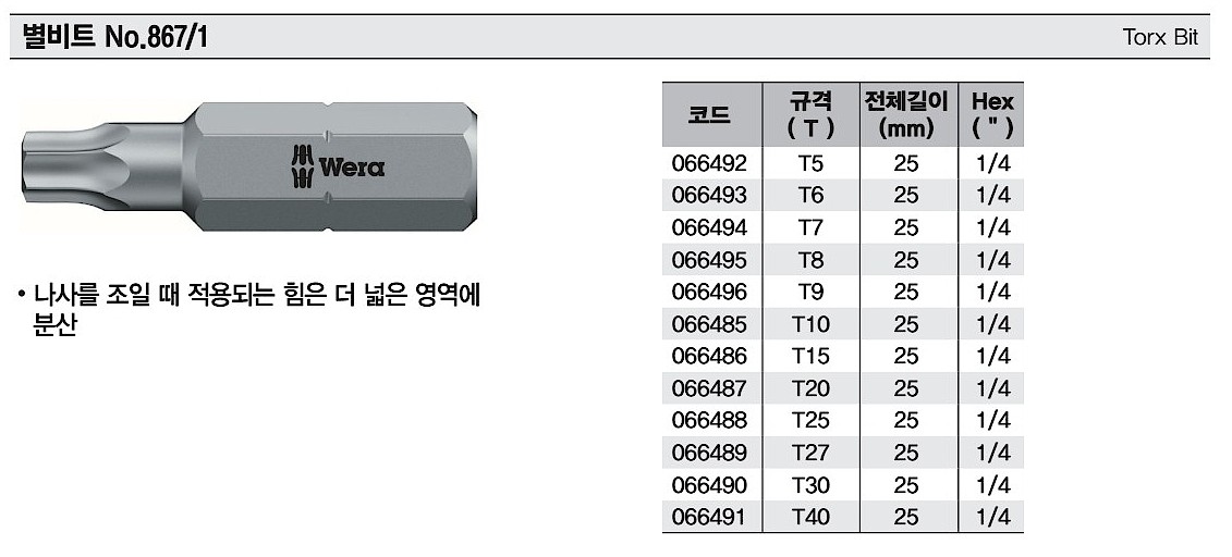 별 비트 (867/1)_상세페이지