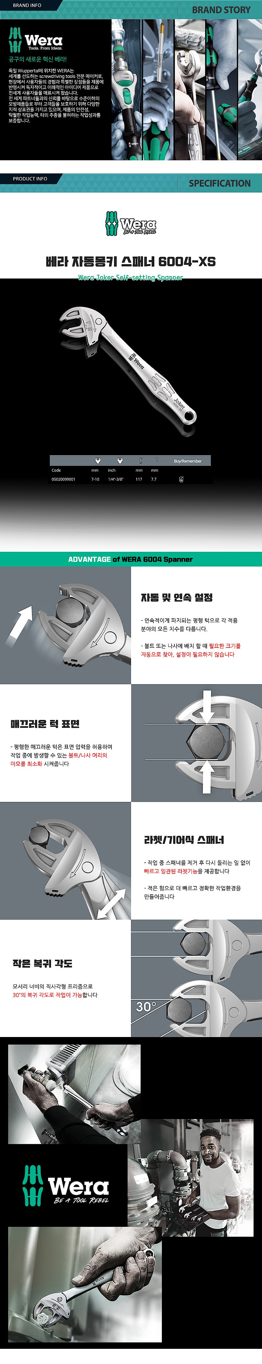 자동 몽키스패너 세트 (6004)_상세페이지