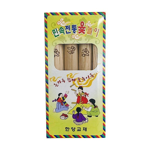 윷_상세페이지