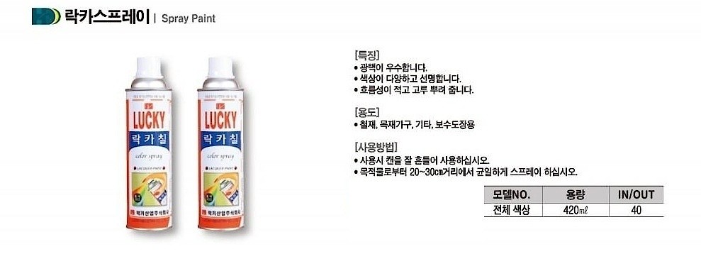 _상세페이지