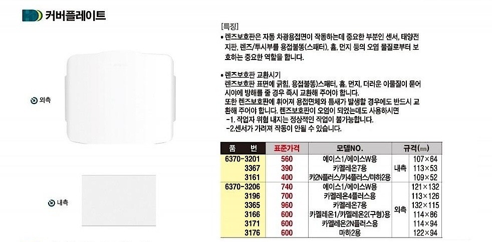 커버플레이트_상세페이지
