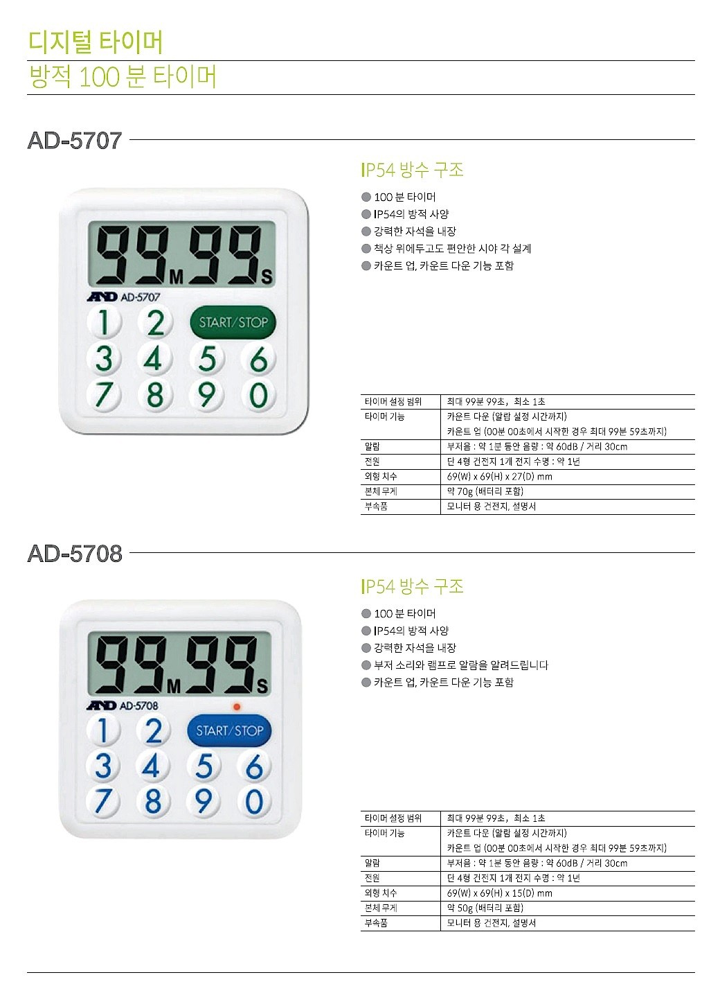 디지털 타이머 (AD-5708)_상세페이지