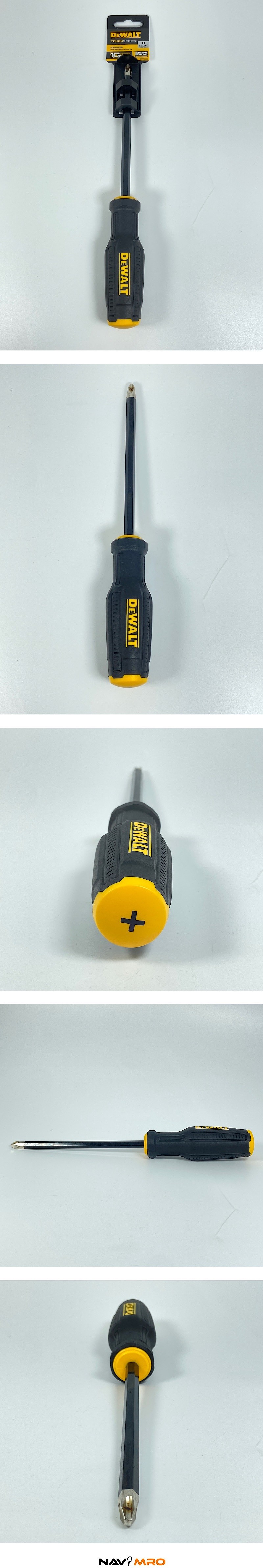 스크류 드라이버 (DWHT650시리즈)_상세페이지
