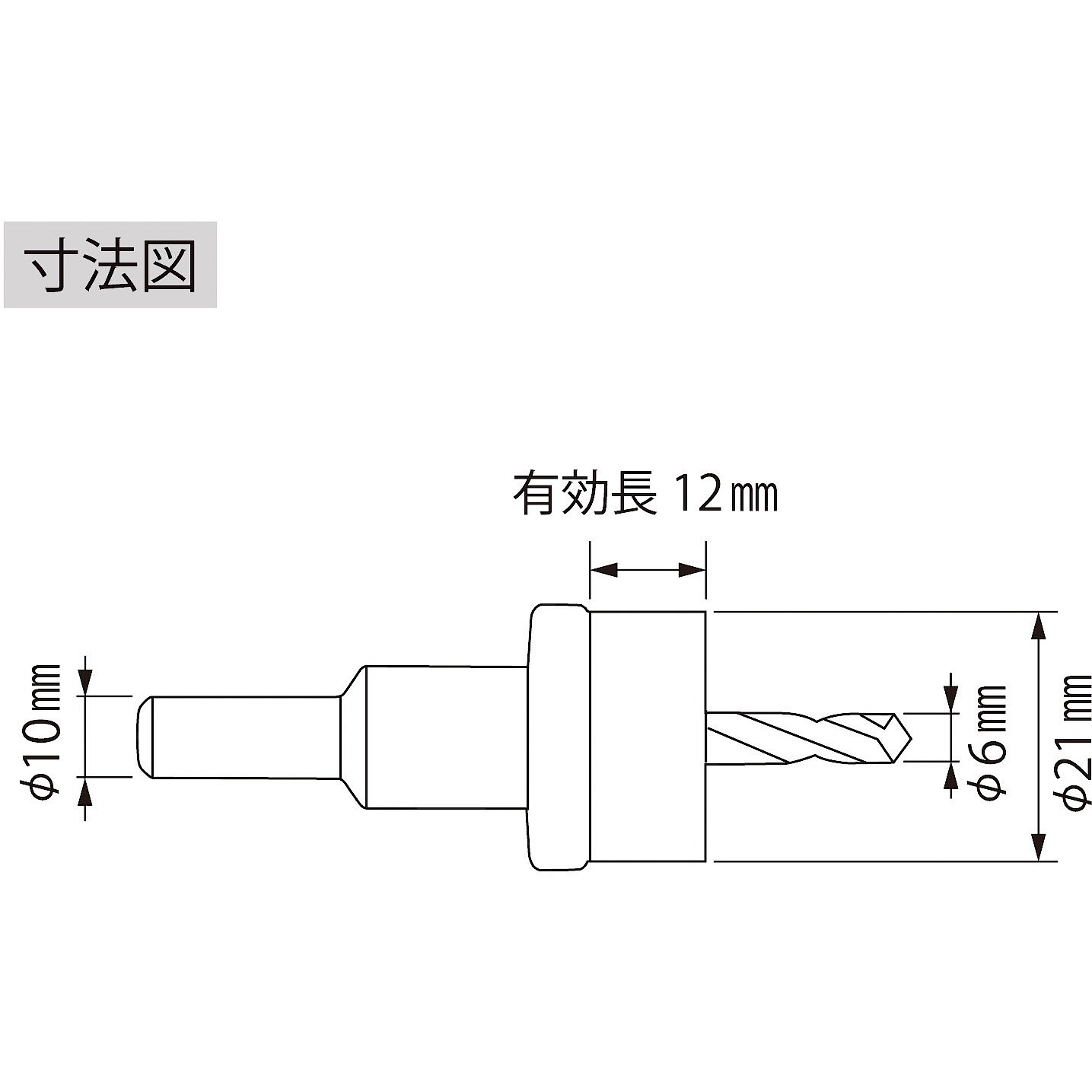 초경 홀쏘 (얇은 판용)_상세페이지