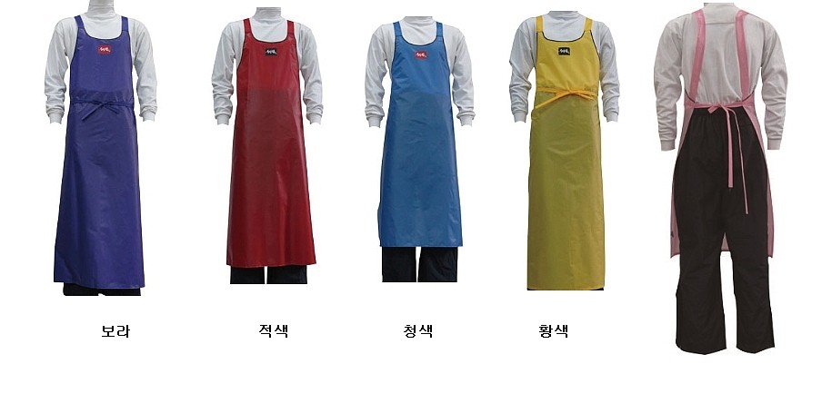 앞치마_상세페이지