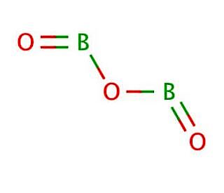 Boron(III,  oxide (75.0%)_상세페이지