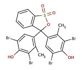 0.1%-Bromocresol green solution_상세페이지
