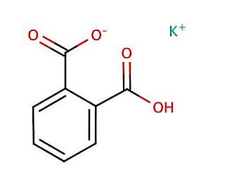 Buffer solution pH 4.00 (Red, S/B)_상세페이지