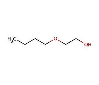 2-Butoxyethanol (99.0%, EP)_상세페이지