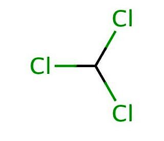 Chloroform (99.5%, EP)_상세페이지