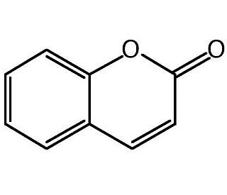 Coumarin (>99.0%, GR)_상세페이지