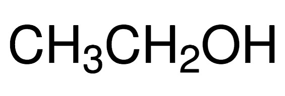 Ecotizer S (FD)_상세페이지