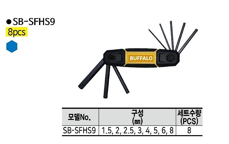 접식렌치 세트 (SB-SFHS9)_상세페이지