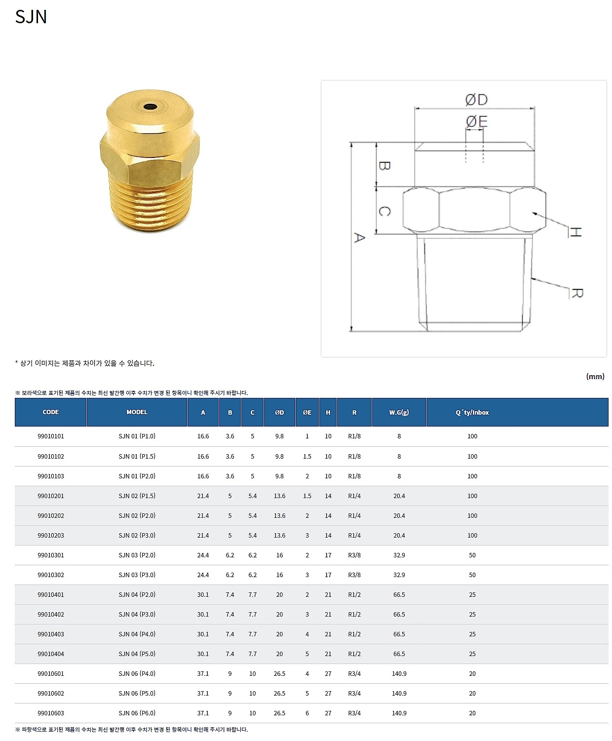 상품 상세 이미지