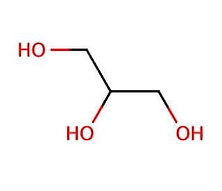 Glycerol (99.0%, EP)_상세페이지