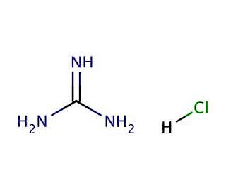 Guanidine hydrochloride (98.0%, GR)_상세페이지