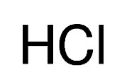Hydrochloric acid (35.0-37.0%, EP)_상세페이지