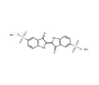 Indigo carmine_상세페이지