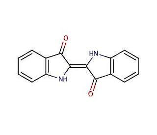 Indigo synthetic_상세페이지